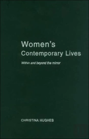 Women'S Contemporary Lives