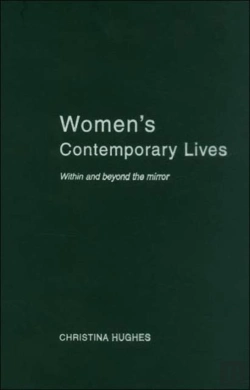 Bertrand.pt - Women'S Contemporary Lives