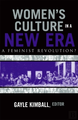 Bertrand.pt - Women'S Culture In A New Era