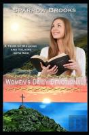 Women'S Daily Devotional