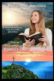 Women'S Daily Devotional