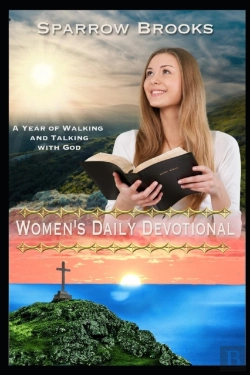 Bertrand.pt - Women'S Daily Devotional