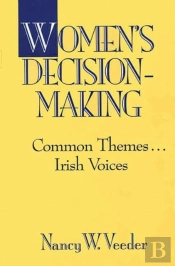 Women'S Decision-Making