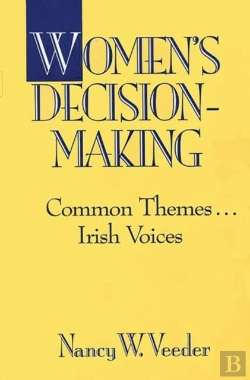 Bertrand.pt - Women'S Decision-Making