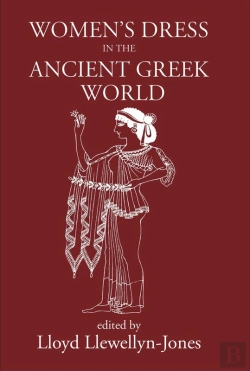 Bertrand.pt - Women'S Dress In The Ancient Greek World