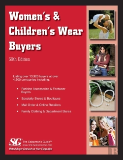 Bertrand.pt - Women'S & Children'S Wear Buyers Directory 2022