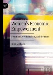 Women'S Economic Empowerment