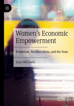 Bertrand.pt - Women'S Economic Empowerment