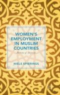 Women'S Employment In Muslim Countries