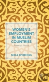 Women'S Employment In Muslim Countries