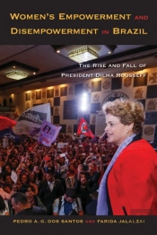 Women'S Empowerment And Disempowerment In Brazil