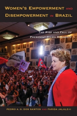 Bertrand.pt - Women'S Empowerment And Disempowerment In Brazil