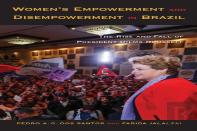 Women'S Empowerment And Disempowerment In Brazil