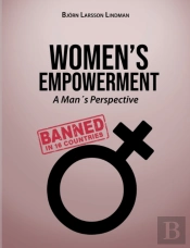 Women'S Empowerment