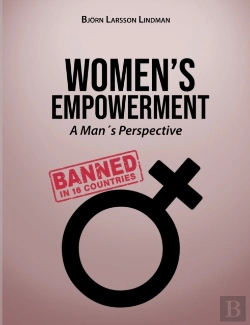Bertrand.pt - Women'S Empowerment