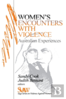 Women'S Encounters With Violence