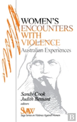Bertrand.pt - Women'S Encounters With Violence