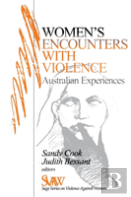 Women'S Encounters With Violence