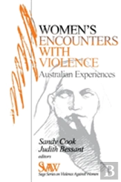 Women'S Encounters With Violence