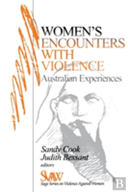 Bertrand.pt - Women'S Encounters With Violence