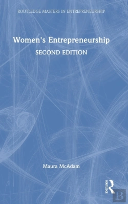 Bertrand.pt - Women'S Entrepreneurship