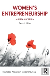 Women'S Entrepreneurship