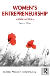 Women'S Entrepreneurship