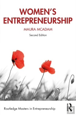 Bertrand.pt - Women'S Entrepreneurship