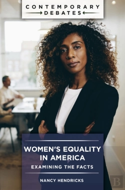 Bertrand.pt - Women'S Equality In America