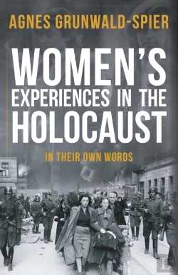 Bertrand.pt - Women'S Experiences In The Holocaust
