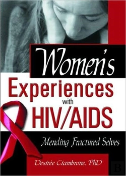 Bertrand.pt - Women'S Experiences With Hiv/Aids