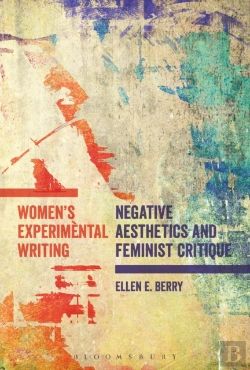 Bertrand.pt - Womens Experimental Writing