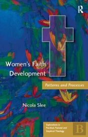Women'S Faith Development