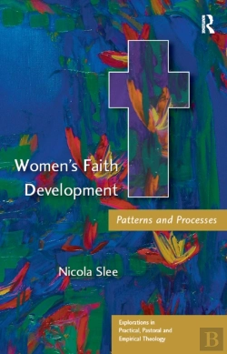 Bertrand.pt - Women'S Faith Development