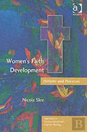 Women'S Faith Development