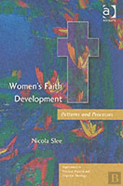 Bertrand.pt - Women'S Faith Development