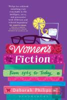 Women'S Fiction