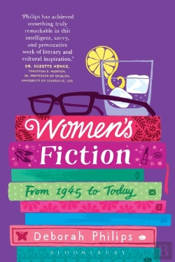 Bertrand.pt - Women'S Fiction