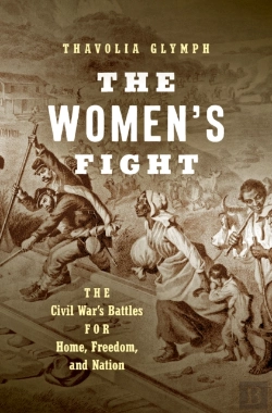 Bertrand.pt - Women'S Fight