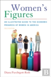 Women'S Figures