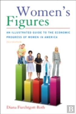 Bertrand.pt - Women'S Figures