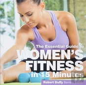 Women'S Fitness In Fifteen Minutes