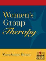 Women'S Group Therapy