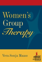 Women'S Group Therapy