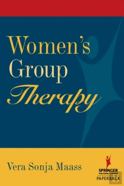 Bertrand.pt - Women'S Group Therapy