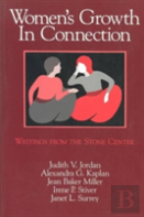 Women'S Growth In Connection