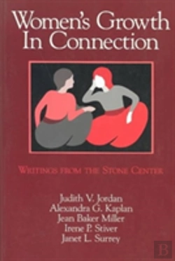 Bertrand.pt - Women'S Growth In Connection