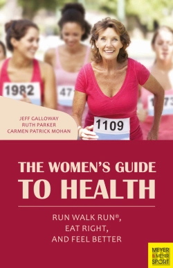 Bertrand.pt - Women'S Guide To Health