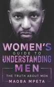 Women'S Guide To Understanding Men