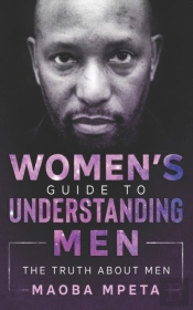 Women'S Guide To Understanding Men